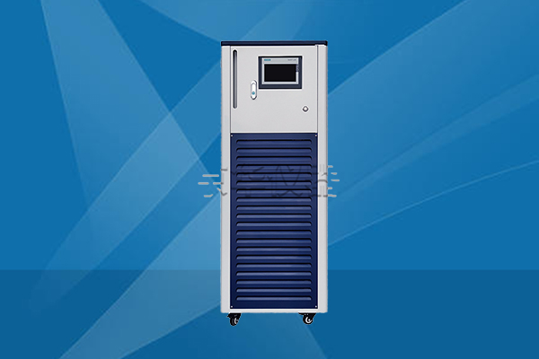 反應釜高低溫一體機的電源功率和電線的選擇指南