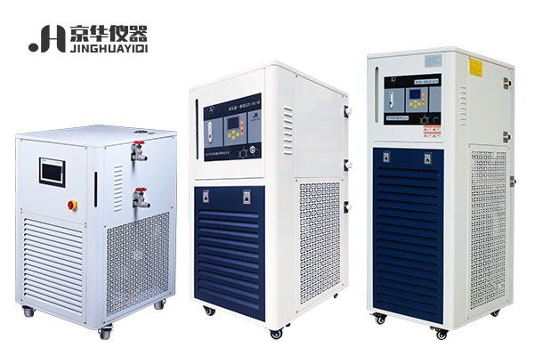 防爆高低溫一體機在制藥、加工、生物行業中的技術要求