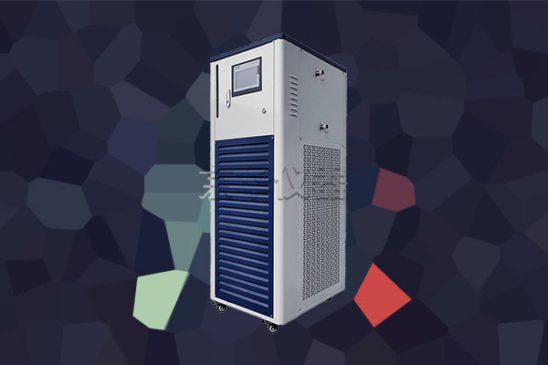 反應(yīng)釜高低溫一體機(jī)在安裝是該如何選擇合適的電源線 反應(yīng)釜高低溫一體機(jī)在安裝是該如何選擇合適的電源線